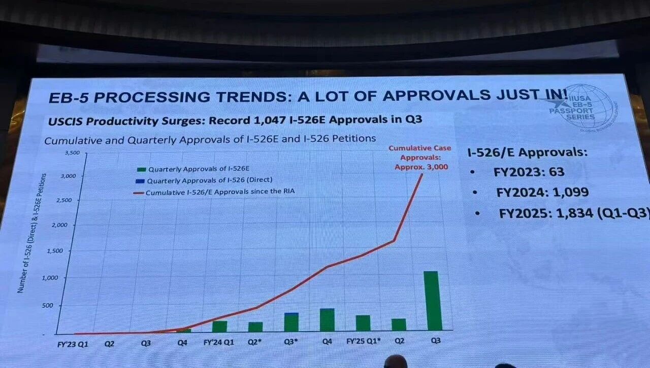 微信图片_20251020132358.jpg
