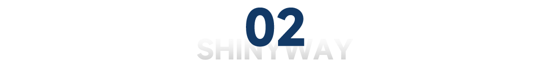 1761296038284254.png 微信图片_20250422100745.png