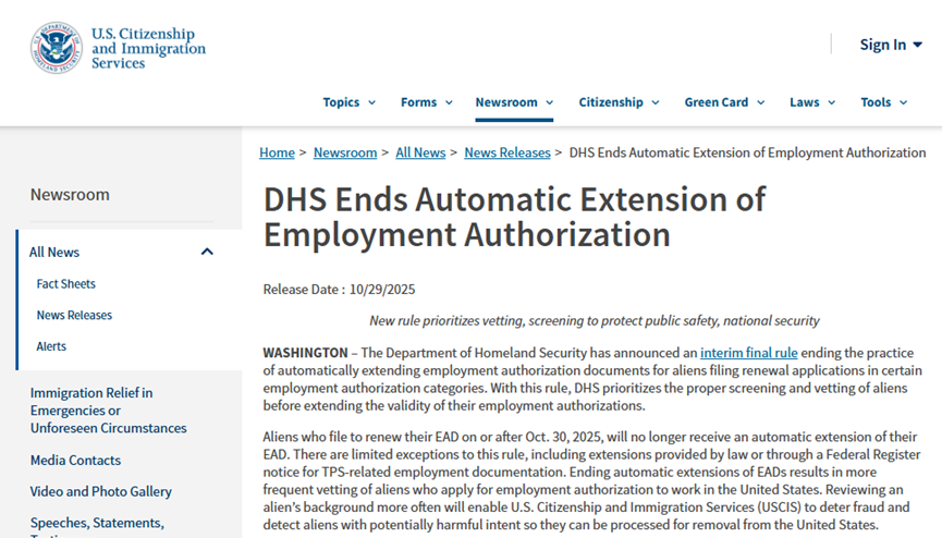 1762406182118409.png 微信图片_20251106104623.png