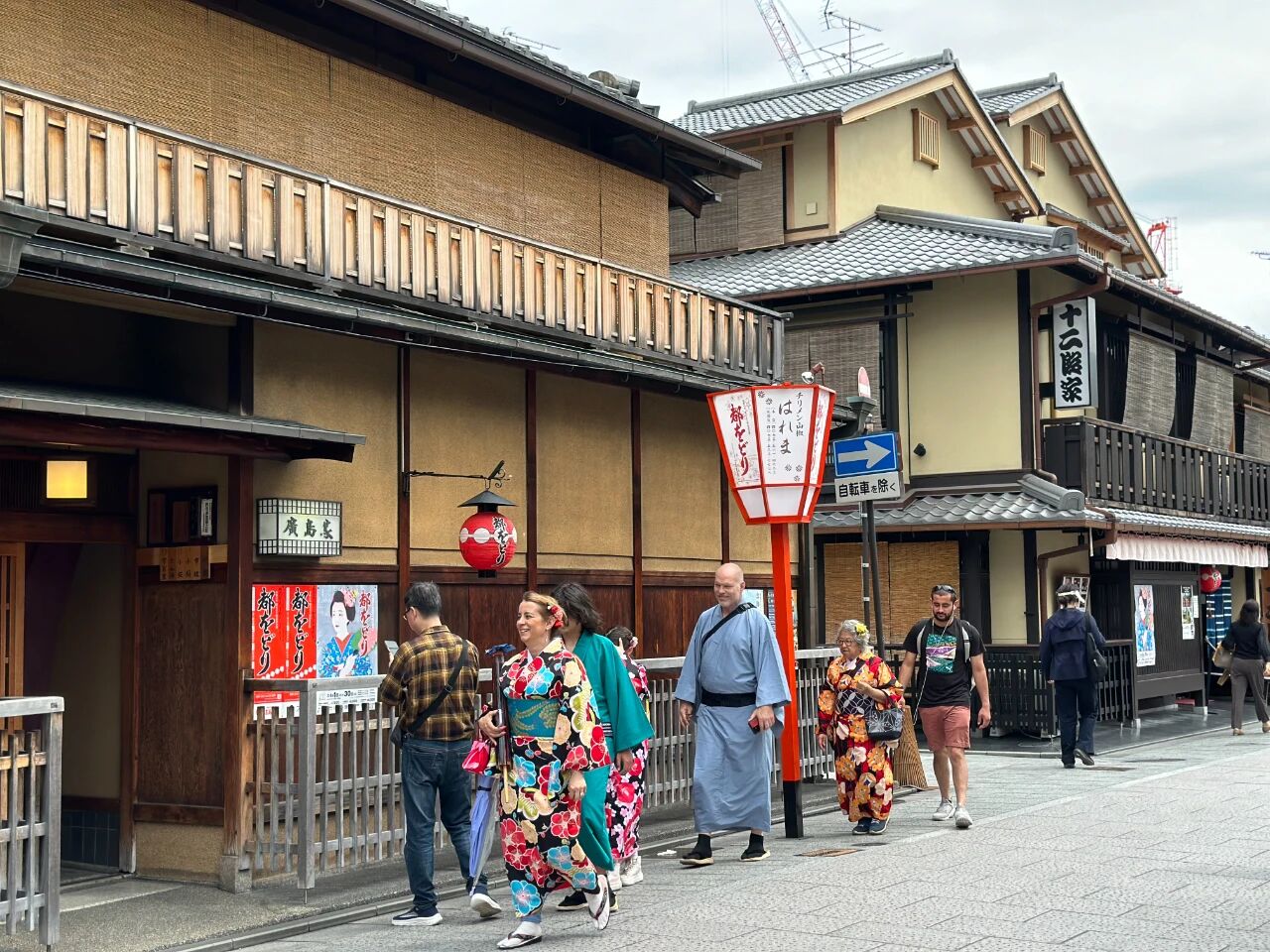 1762481934988866.jpg 微信图片_20251107100025.jpg