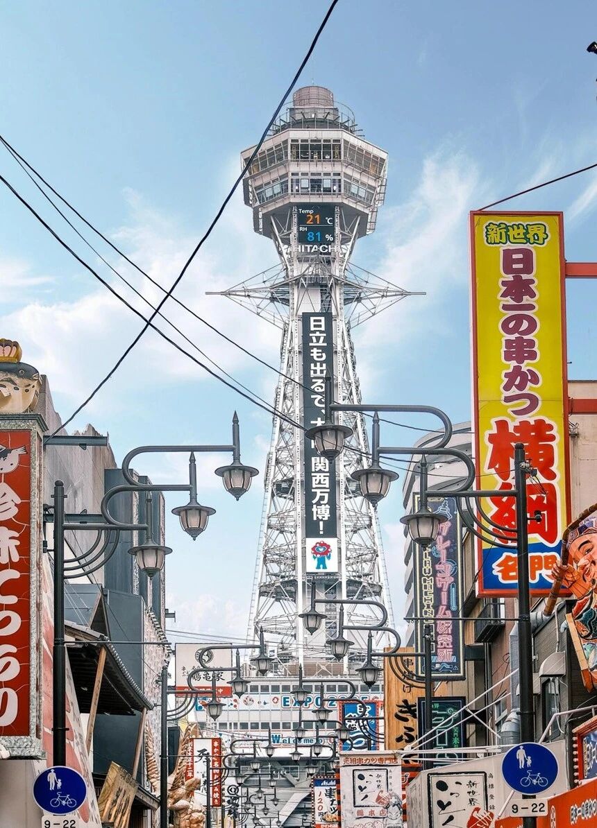 1762481982948042.jpg 微信图片_20251107100030.jpg