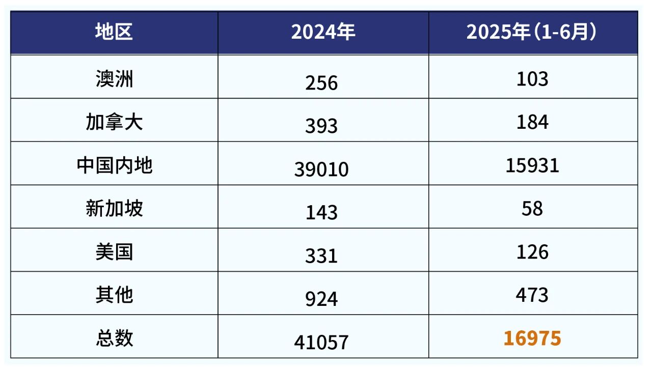 1762848234858961.jpg 微信图片_20251111155102.jpg