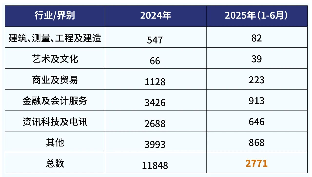 1762848301879408.jpg 微信图片_20251111155058.jpg