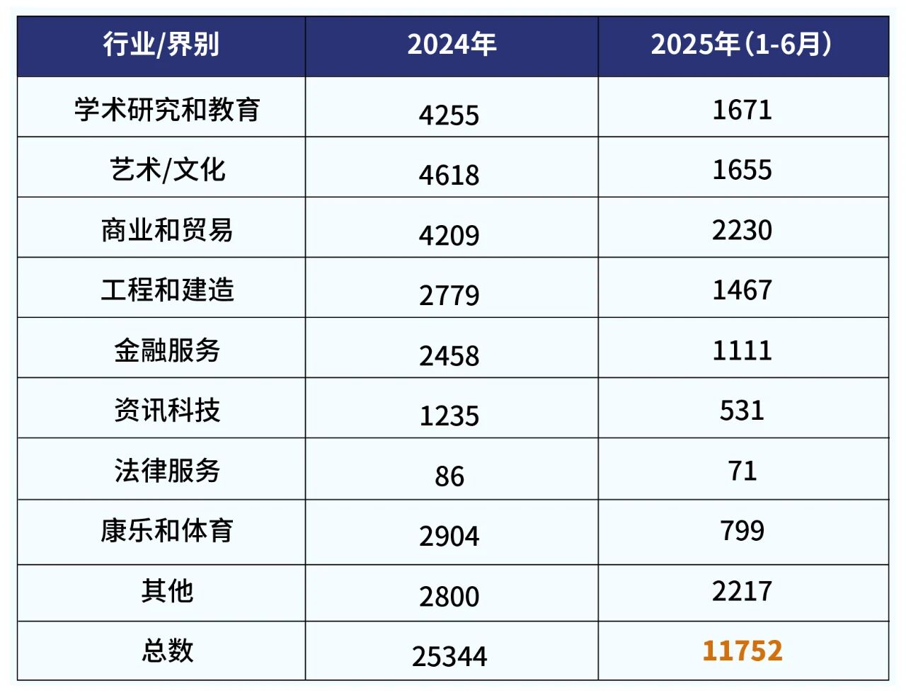 1762848335596155.jpg 微信图片_20251111155044.jpg