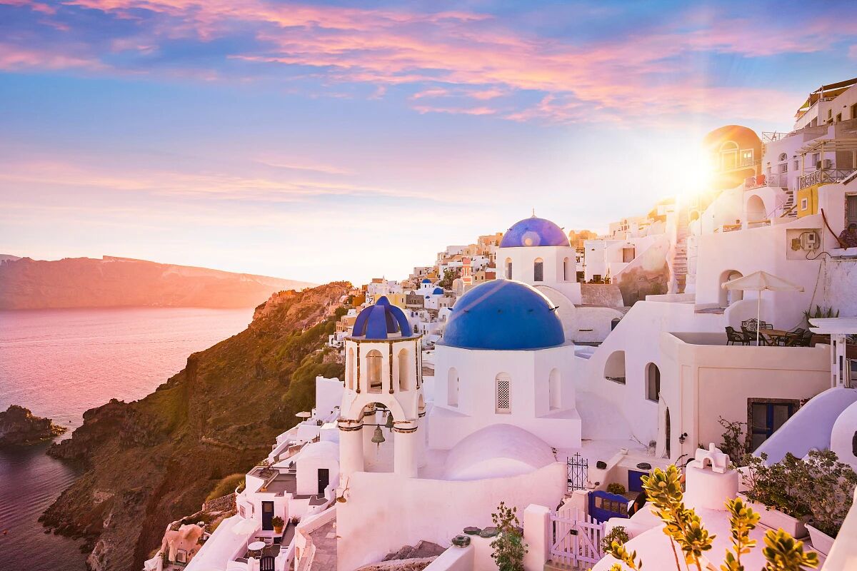 1764559185488922.jpg 微信图片_20251201110902.jpg