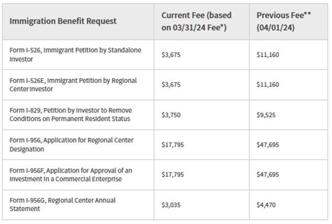 1764646113556690.png 微信图片_20251202102548.png