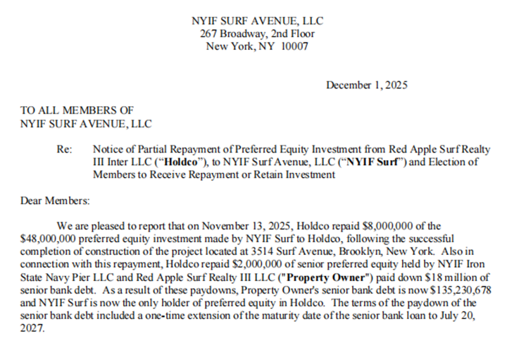 1765329804311749.png 微信图片_20251210092247.png