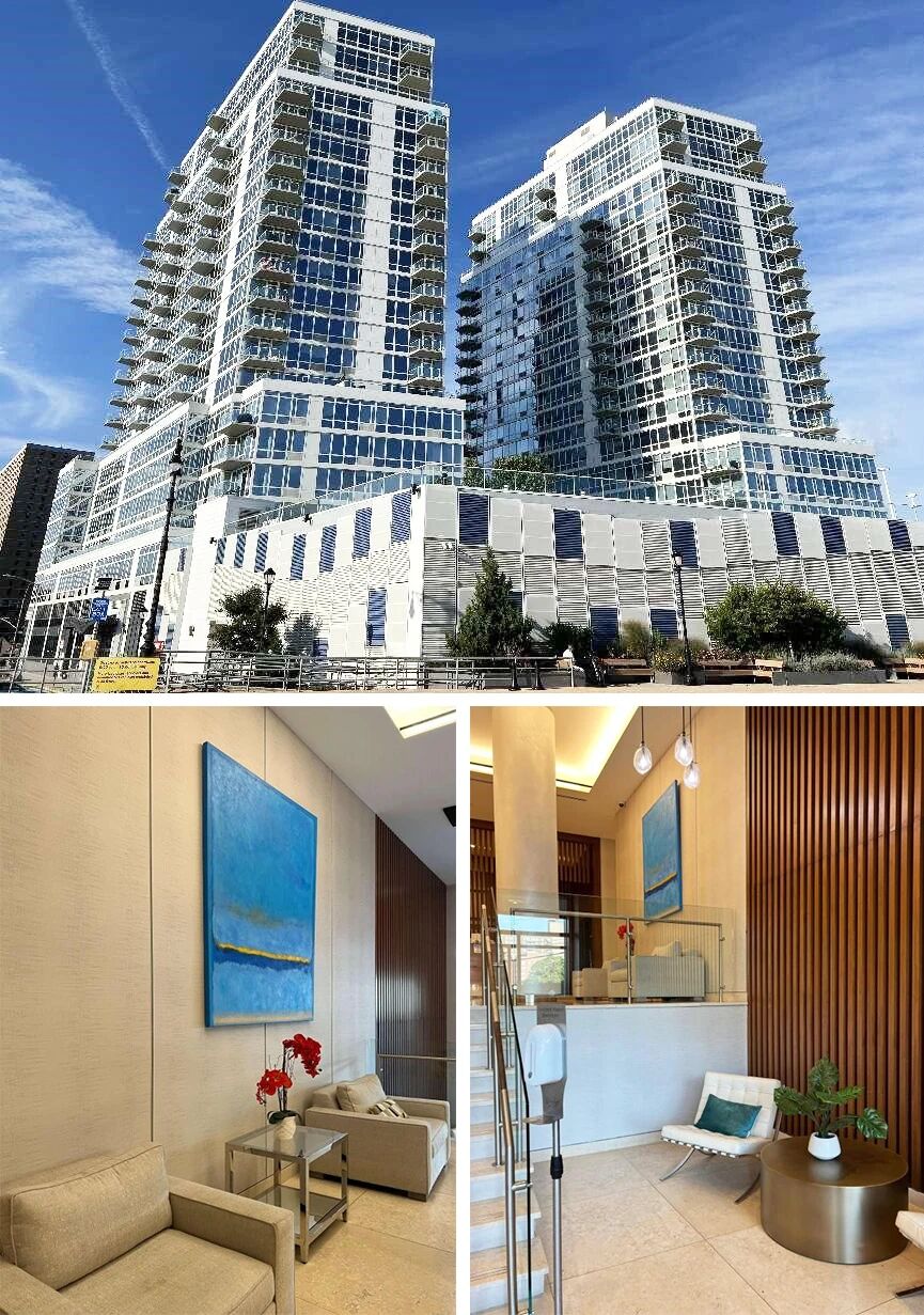 1765329829628236.jpg 微信图片_20251210092256.jpg