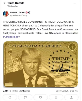 1765765125811406.png 微信图片_20251215101439.png