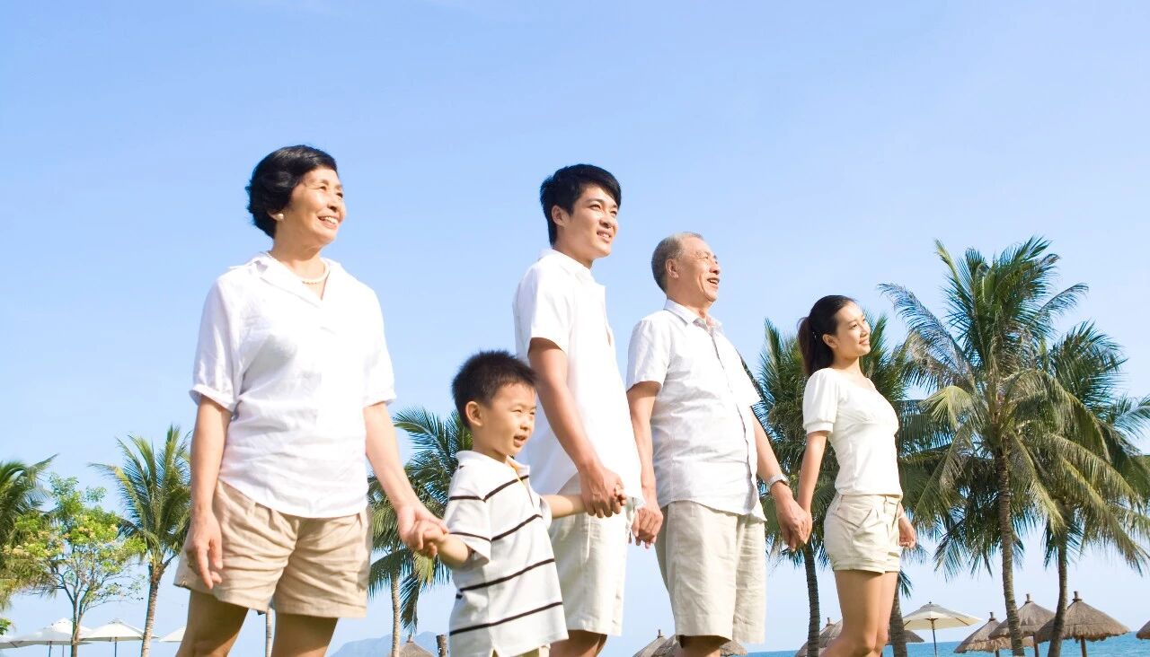 1766037400630930.jpg 微信图片_20251218134229.jpg