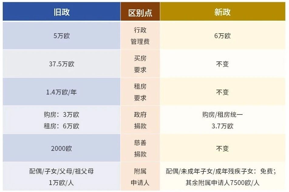 1766037501367288.jpg 微信图片_20251218134458.jpg