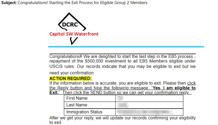 1769135318392896.png 微信图片_20260123101916.png