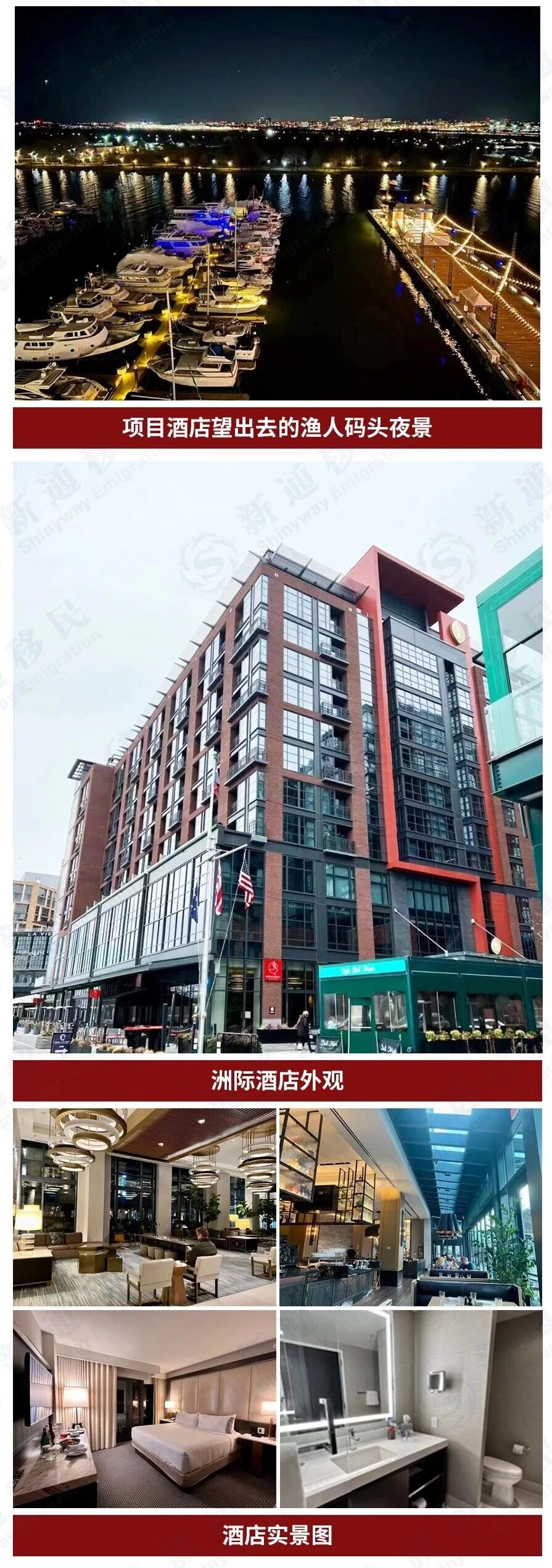 1769135355723233.jpg 微信图片_20260123101901.jpg