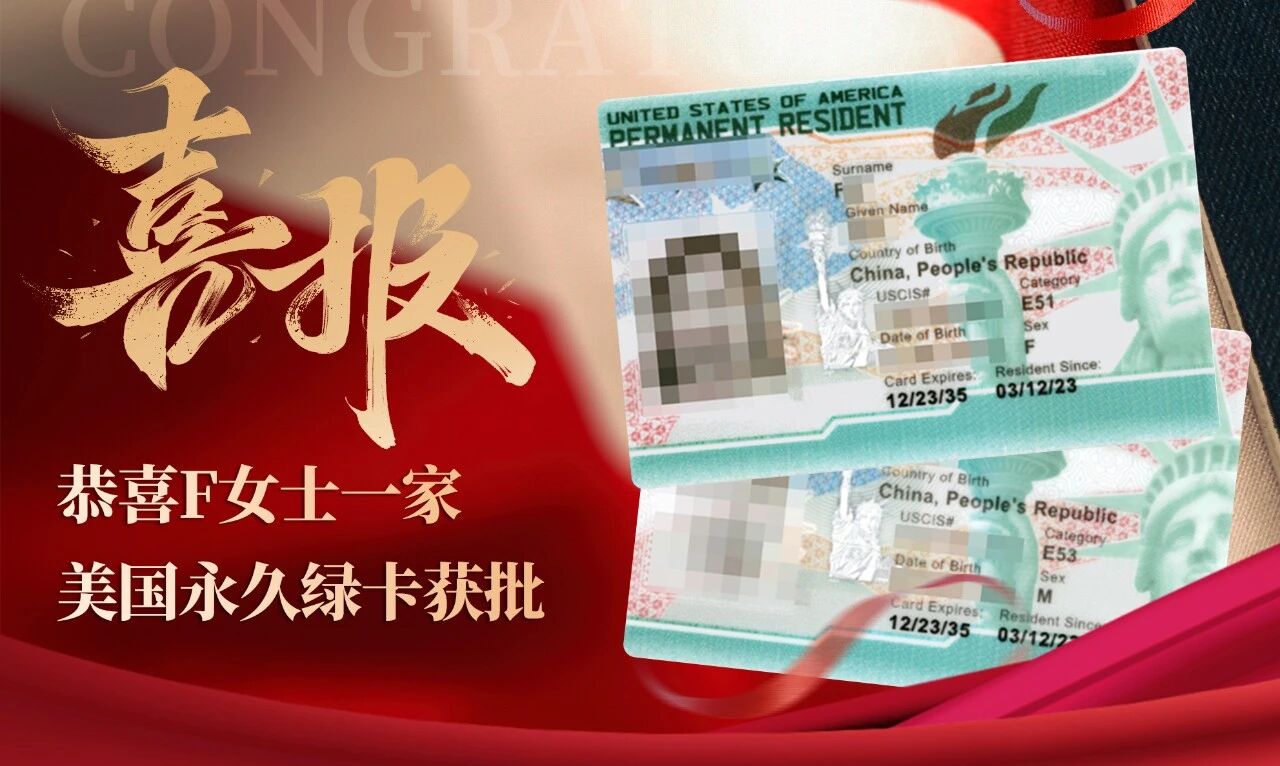 1769591429750895.jpg 微信图片_20260128170121.jpg