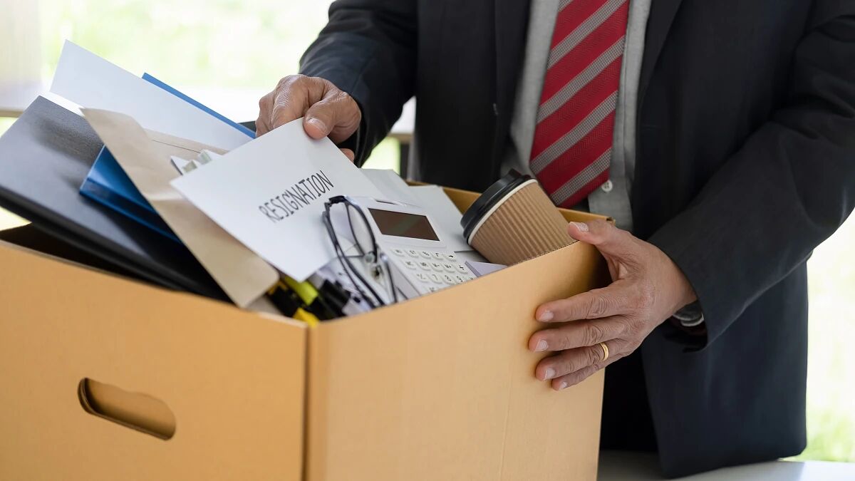 1769591593665154.jpg 微信图片_20260128170132.jpg