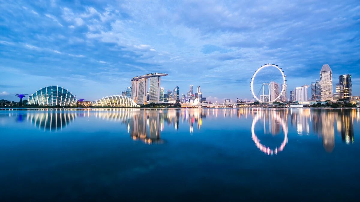 1769996649995958.jpg 微信图片_20260202091719.jpg