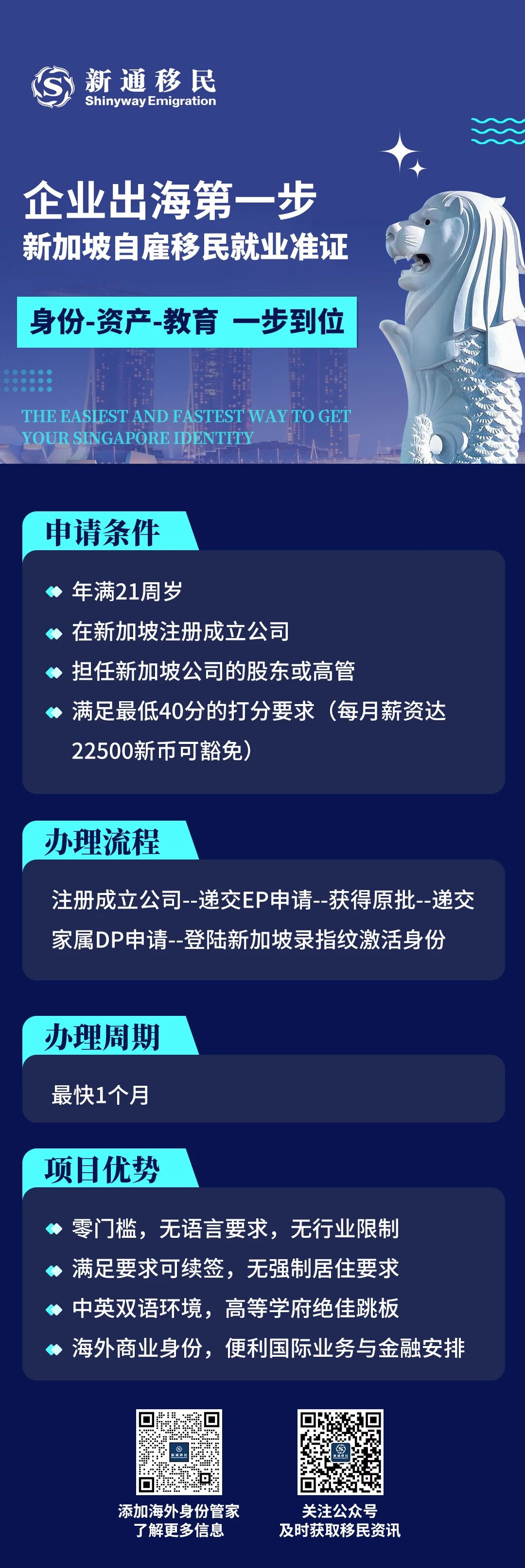 1769996841793981.jpg 微信图片_20260202094701.jpg