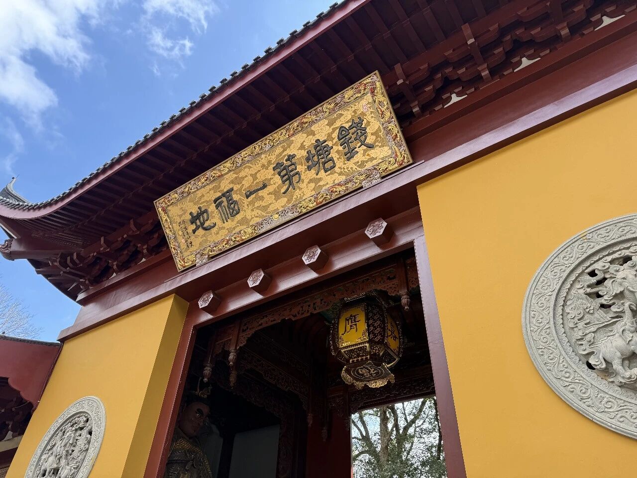 1772512845839842.jpg 微信图片_20260303113117.jpg