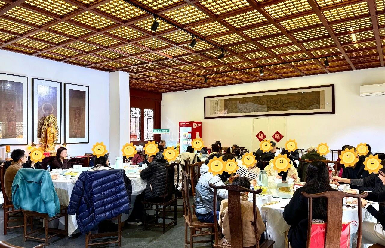 1772513004771544.jpg 微信图片_20260303113134.jpg