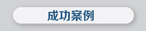 移民成功案例