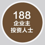 澳洲188企业主投资移民