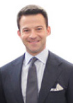 ʦ